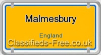 Malmesbury board